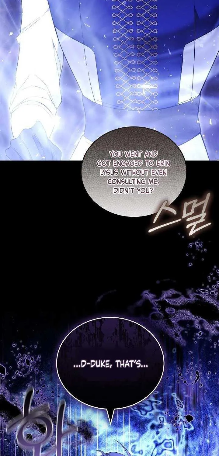 The Reason Why That Villainess Picked Up A Sword Chapter 15 page 73 - 