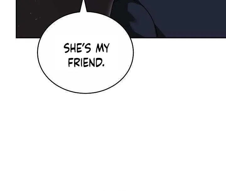 The Reason Why That Villainess Picked Up A Sword Chapter 15 page 89 - 