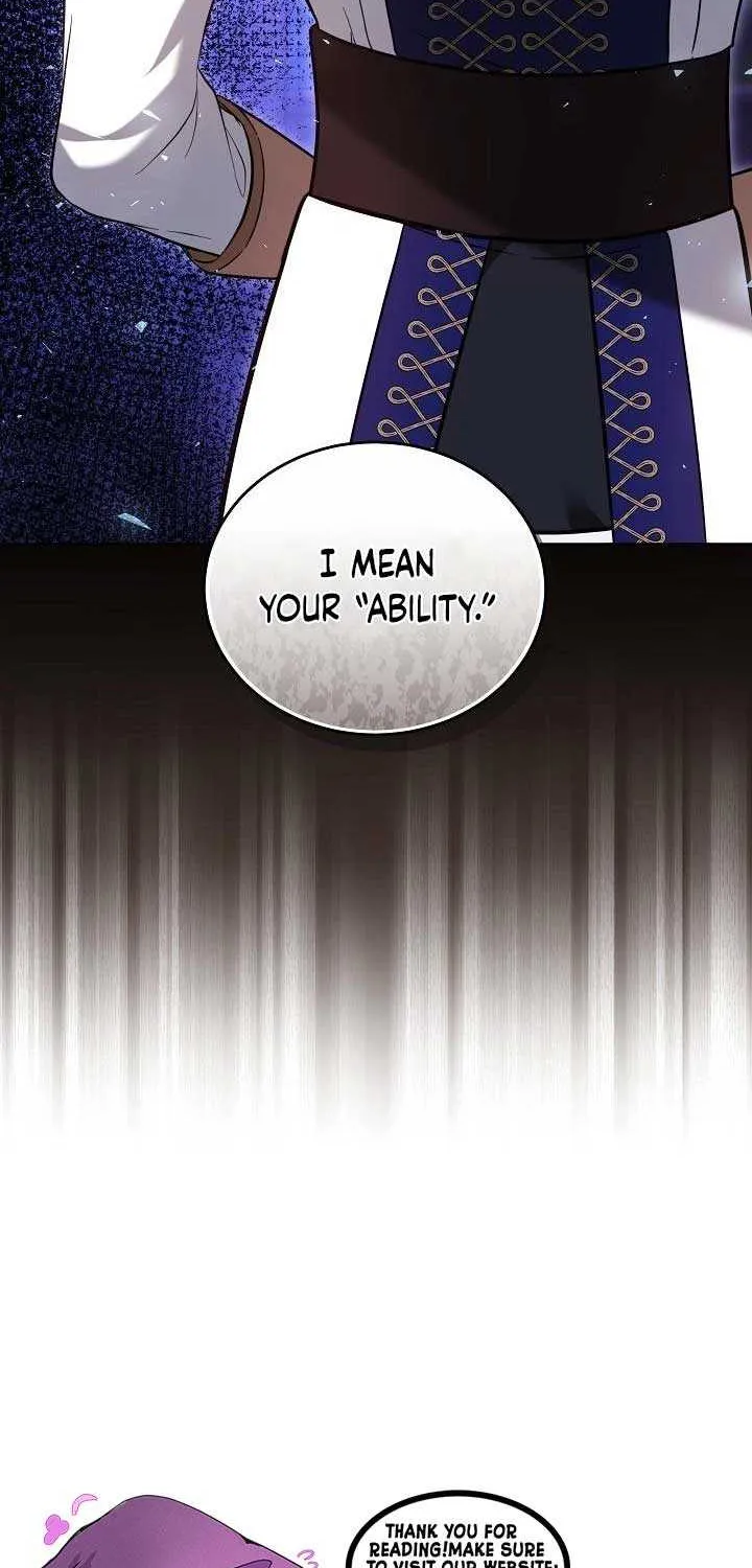 The Reason Why That Villainess Picked Up A Sword Chapter 15 page 95 - 