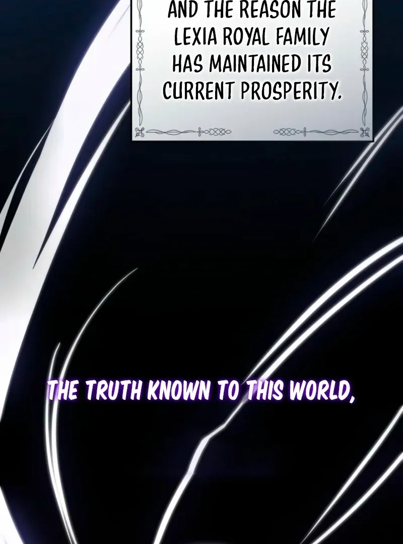 The Reason Why That Villainess Picked Up A Sword Chapter 16 page 11 - 