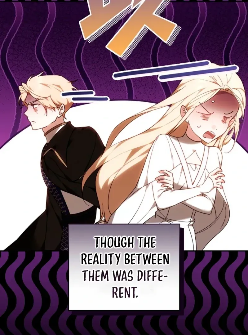 The Reason Why That Villainess Picked Up A Sword Chapter 16 page 103 - 