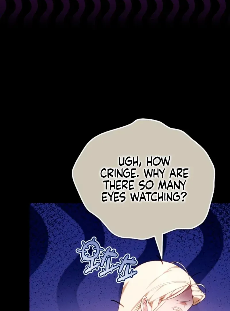 The Reason Why That Villainess Picked Up A Sword Chapter 16 page 104 - 
