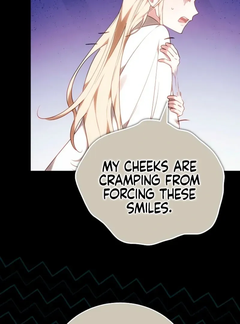 The Reason Why That Villainess Picked Up A Sword Chapter 16 page 105 - 