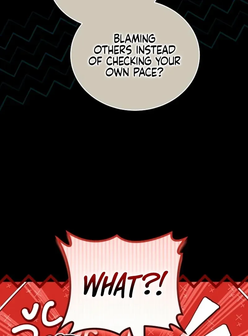 The Reason Why That Villainess Picked Up A Sword Chapter 16 page 107 - 