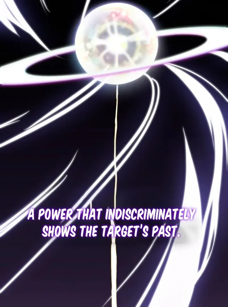 The Reason Why That Villainess Picked Up A Sword Chapter 16 page 12 - 