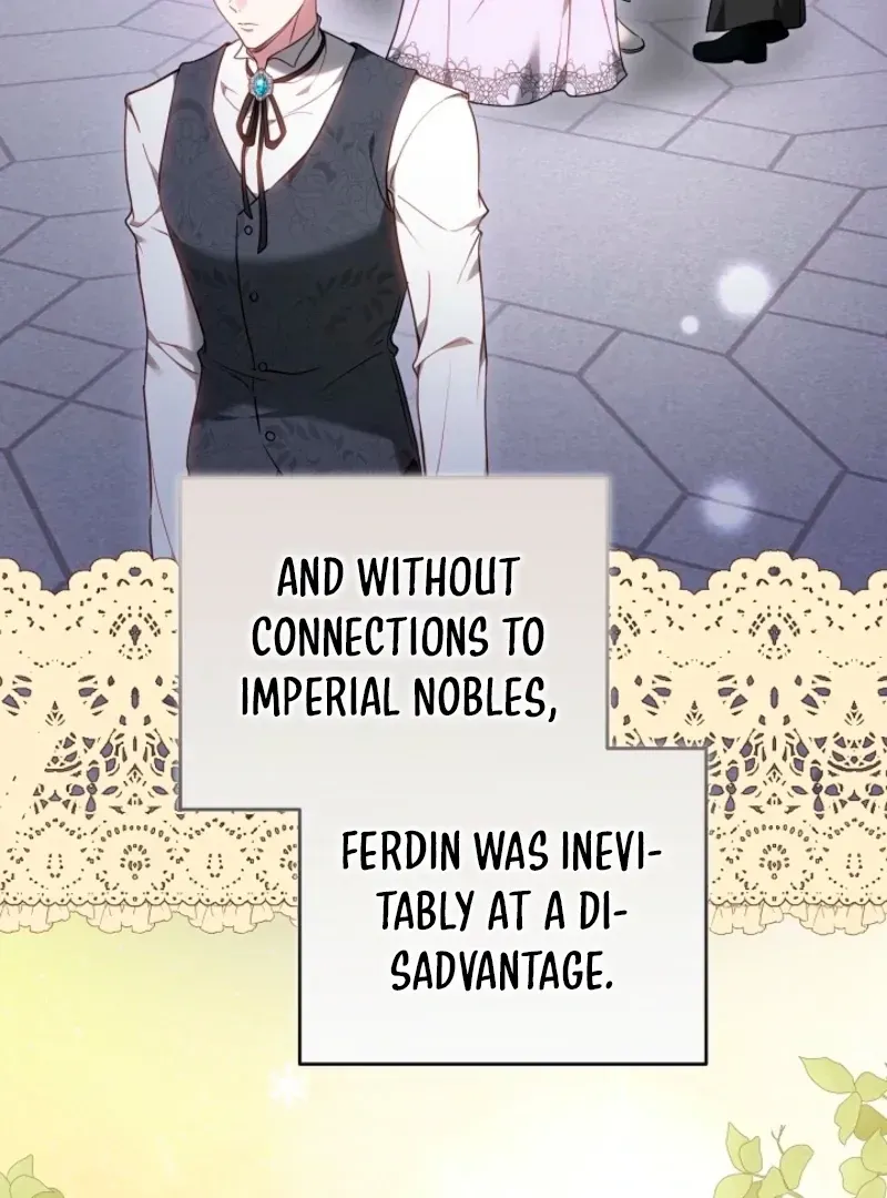 The Reason Why That Villainess Picked Up A Sword Chapter 16 page 114 - 