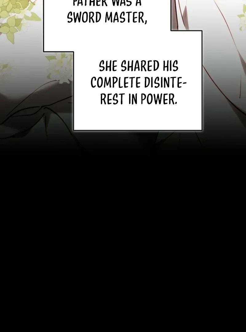 The Reason Why That Villainess Picked Up A Sword Chapter 16 page 117 - 