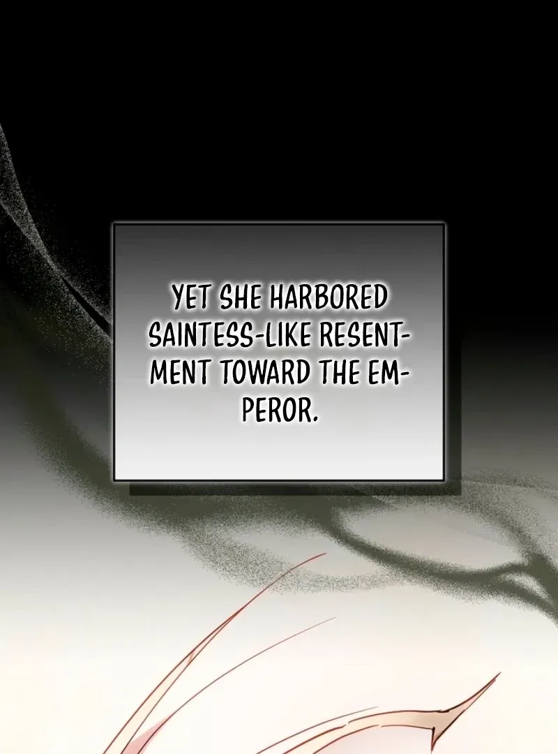The Reason Why That Villainess Picked Up A Sword Chapter 16 page 118 - 