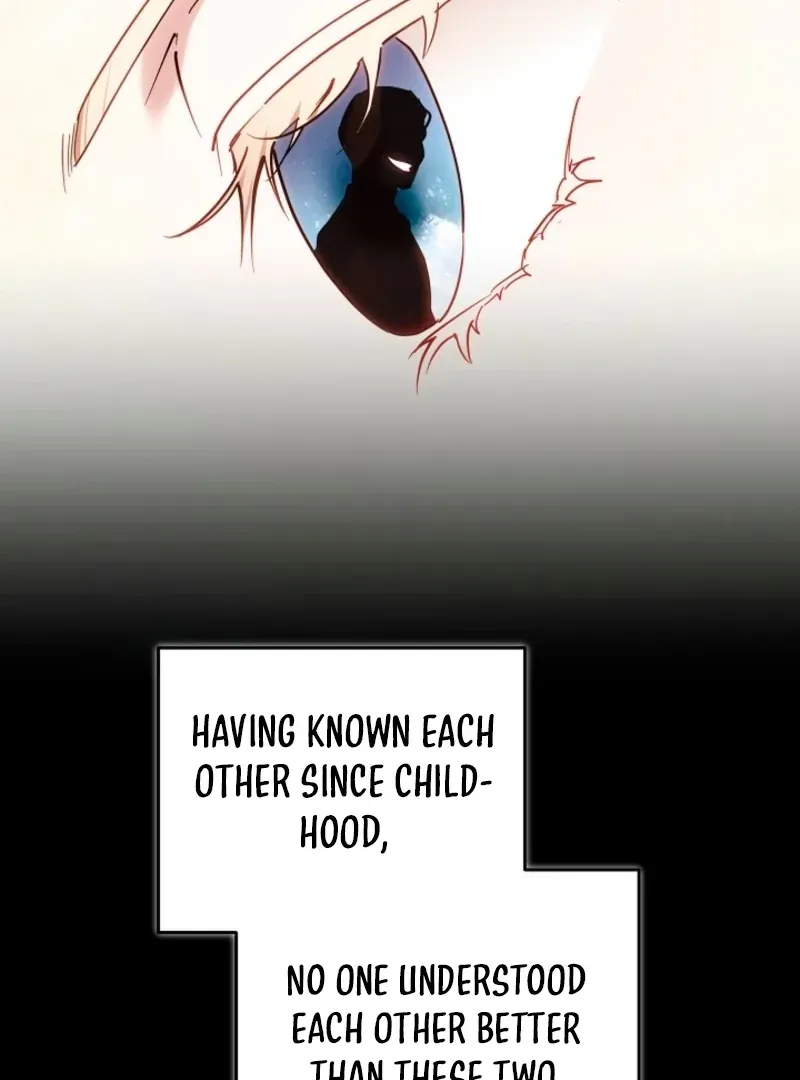 The Reason Why That Villainess Picked Up A Sword Chapter 16 page 119 - 