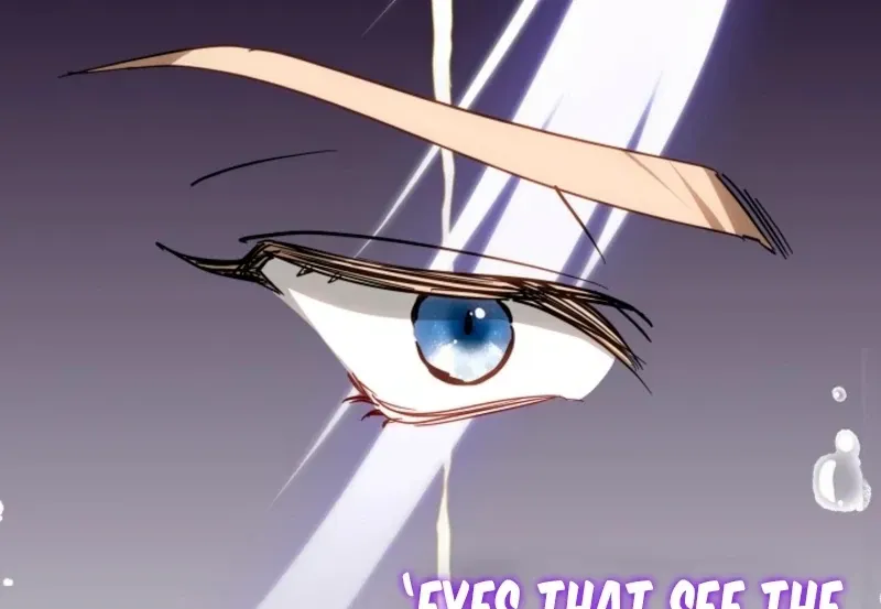 The Reason Why That Villainess Picked Up A Sword Chapter 16 page 13 - 