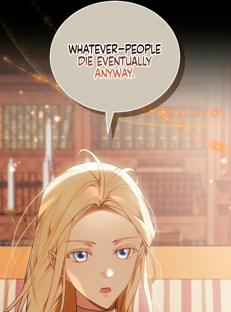 The Reason Why That Villainess Picked Up A Sword Chapter 16 page 132 - 