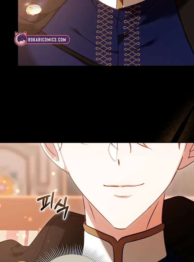 The Reason Why That Villainess Picked Up A Sword Chapter 16 page 135 - 