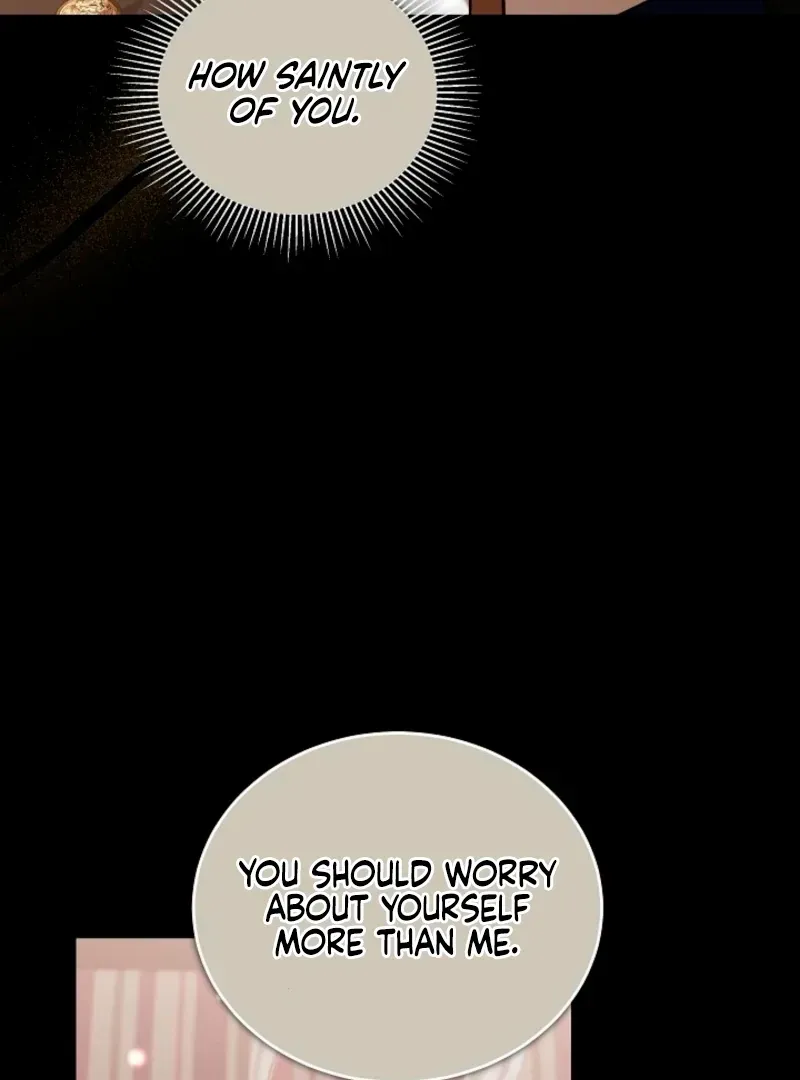 The Reason Why That Villainess Picked Up A Sword Chapter 16 page 136 - 