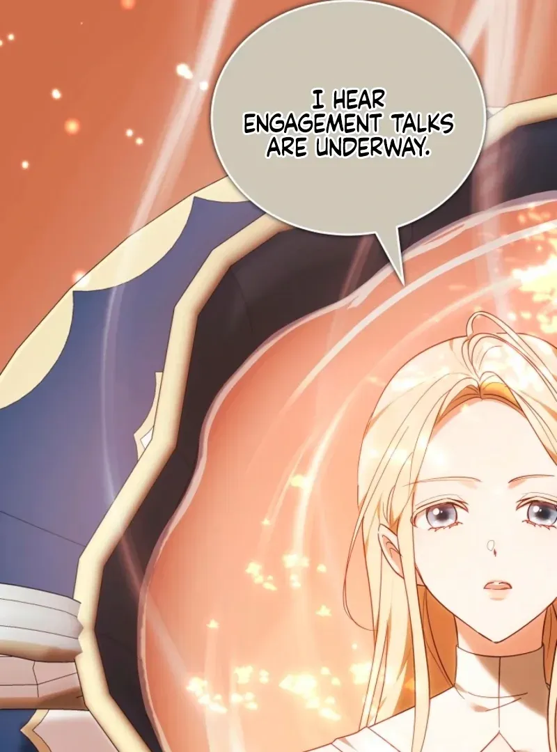 The Reason Why That Villainess Picked Up A Sword Chapter 16 page 139 - 