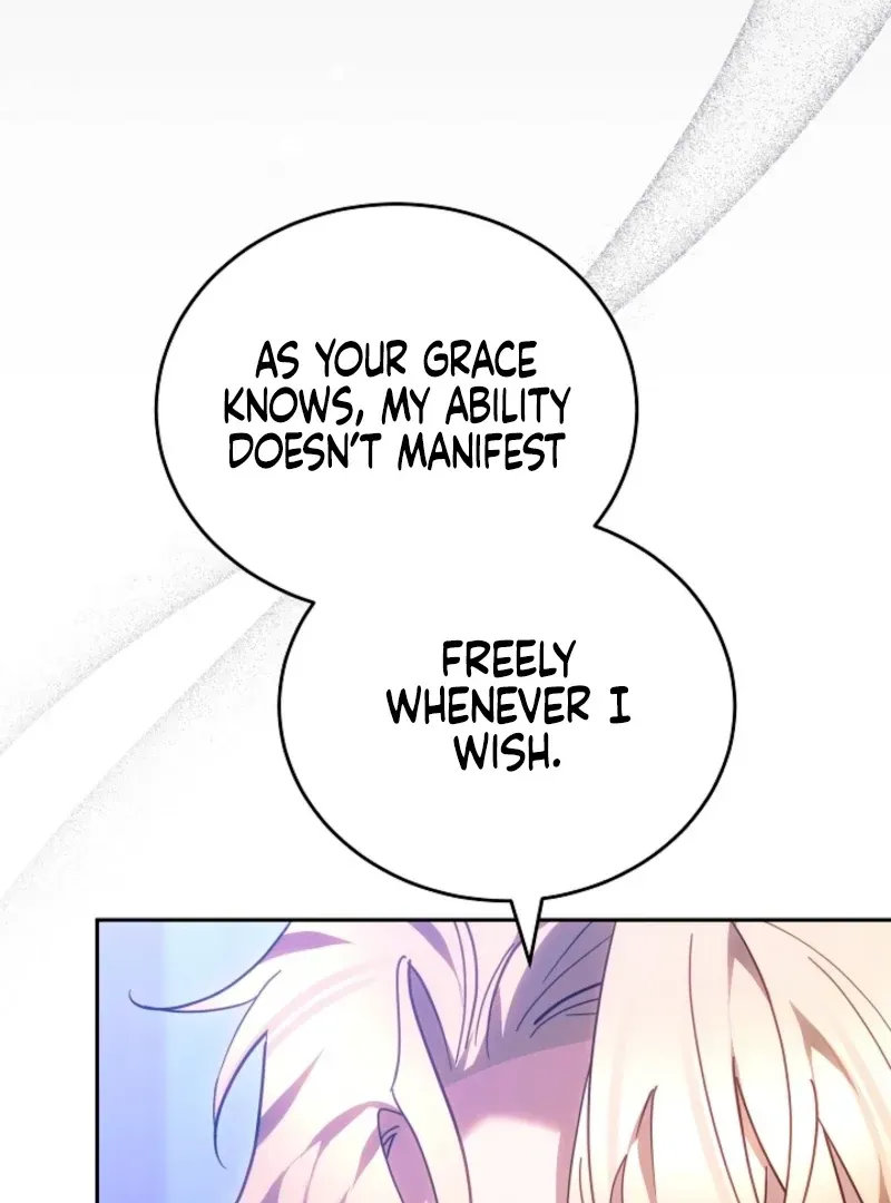 The Reason Why That Villainess Picked Up A Sword Chapter 16 page 15 - 