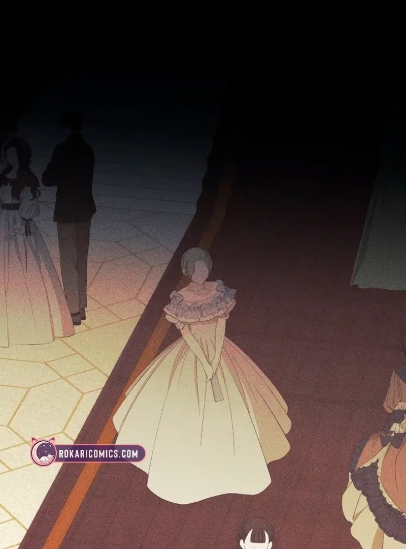 The Reason Why That Villainess Picked Up A Sword Chapter 16 page 141 - 