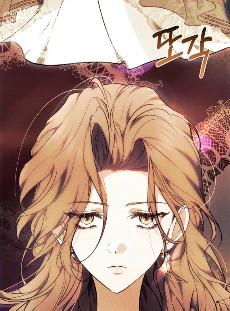 The Reason Why That Villainess Picked Up A Sword Chapter 16 page 146 - 