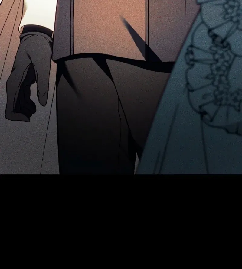The Reason Why That Villainess Picked Up A Sword Chapter 16 page 150 - 