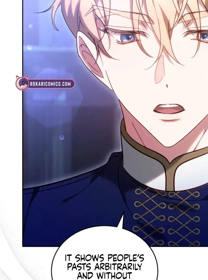 The Reason Why That Villainess Picked Up A Sword Chapter 16 page 16 - 