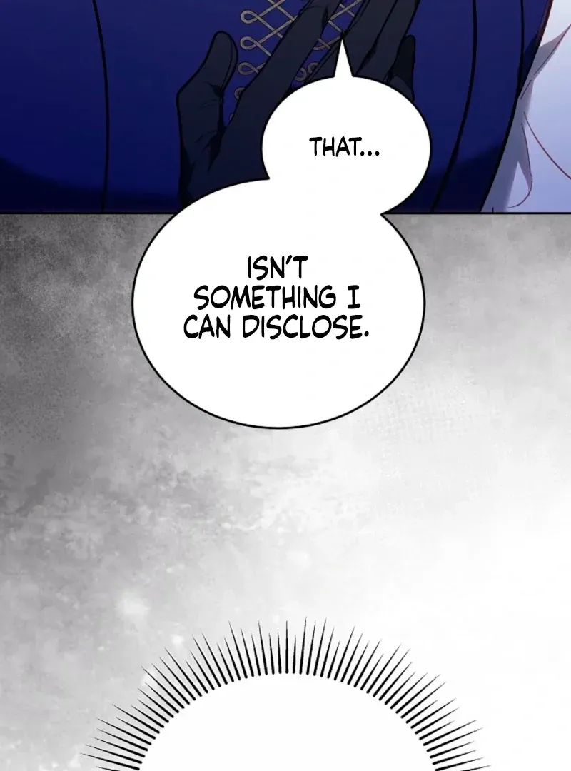 The Reason Why That Villainess Picked Up A Sword Chapter 16 page 21 - 