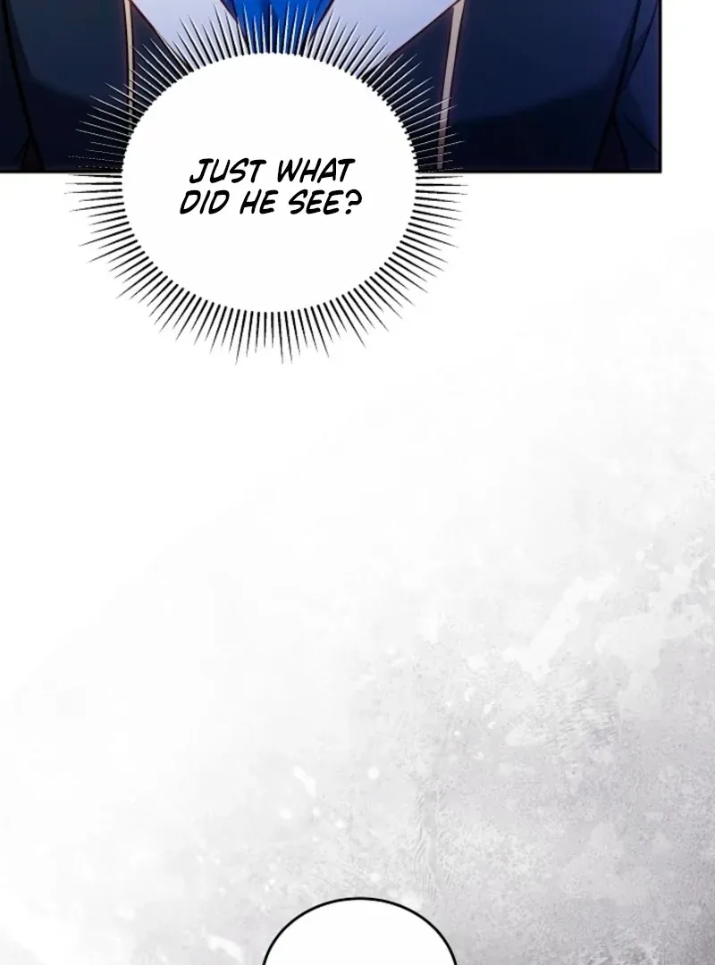 The Reason Why That Villainess Picked Up A Sword Chapter 16 page 23 - 