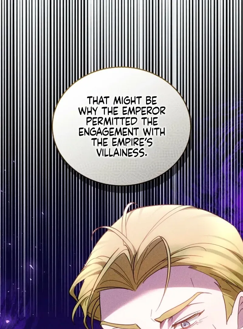 The Reason Why That Villainess Picked Up A Sword Chapter 16 page 30 - 