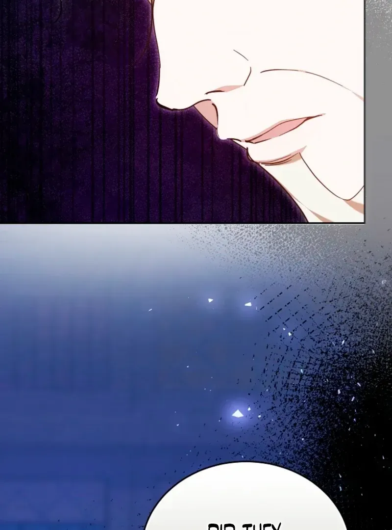 The Reason Why That Villainess Picked Up A Sword Chapter 16 page 4 - 