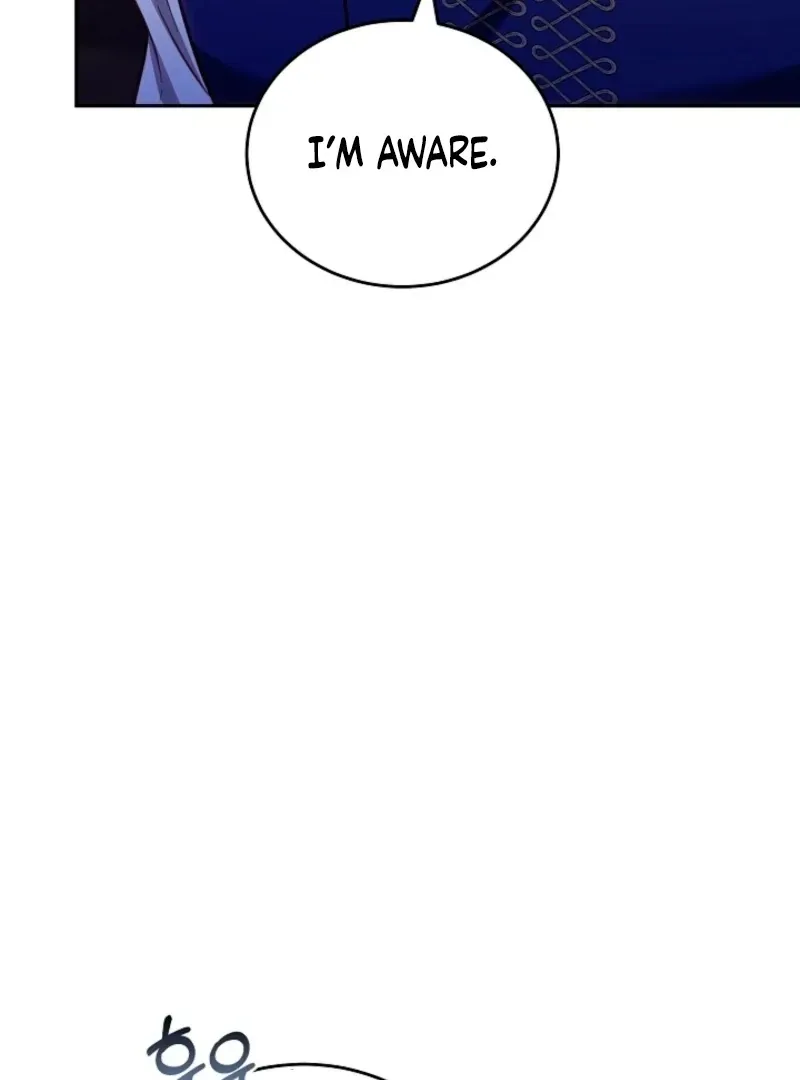 The Reason Why That Villainess Picked Up A Sword Chapter 16 page 35 - 