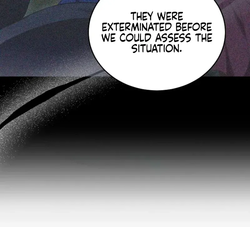 The Reason Why That Villainess Picked Up A Sword Chapter 16 page 41 - 