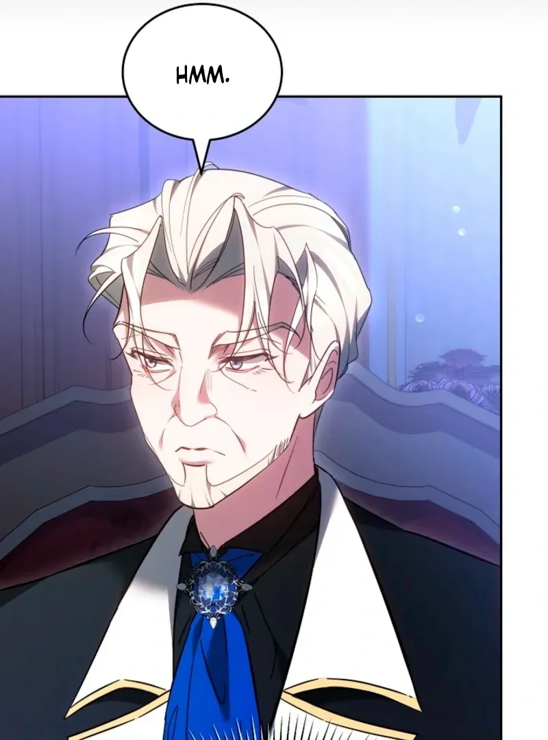 The Reason Why That Villainess Picked Up A Sword Chapter 16 page 42 - 