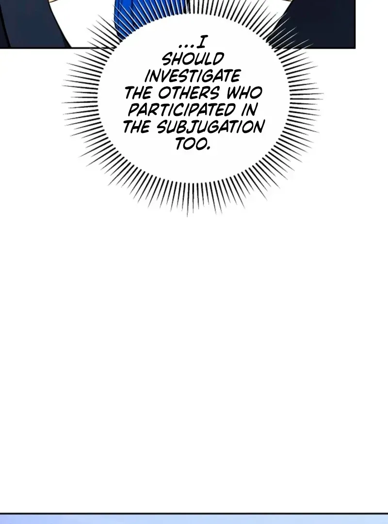 The Reason Why That Villainess Picked Up A Sword Chapter 16 page 43 - 