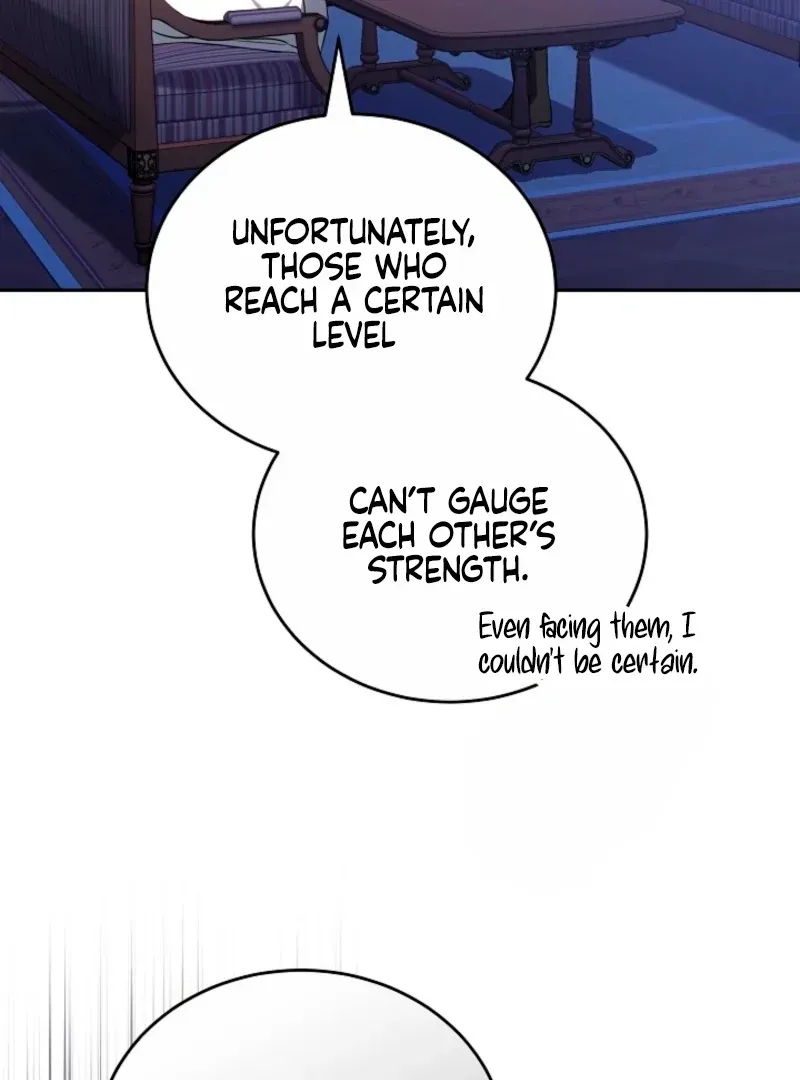 The Reason Why That Villainess Picked Up A Sword Chapter 16 page 45 - 