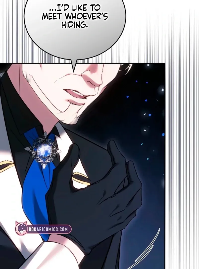 The Reason Why That Villainess Picked Up A Sword Chapter 16 page 46 - 