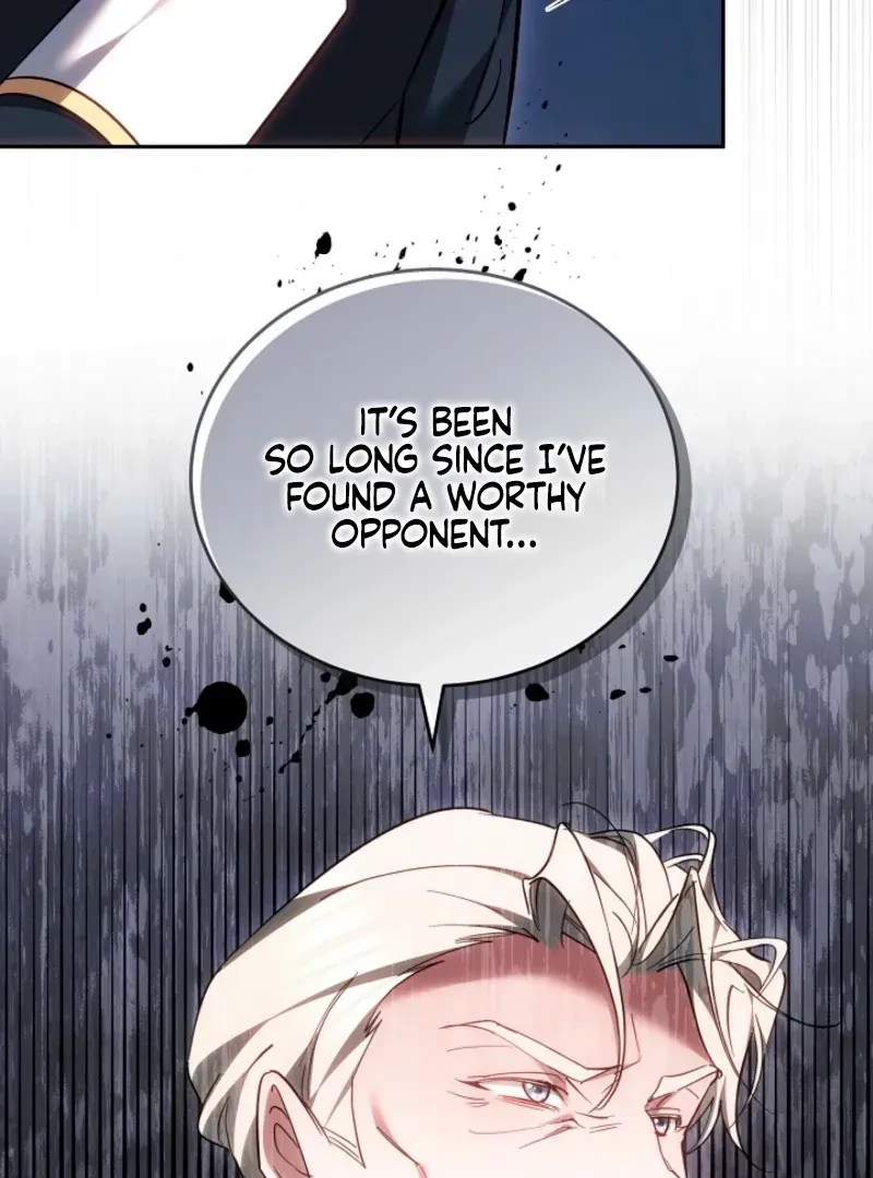 The Reason Why That Villainess Picked Up A Sword Chapter 16 page 47 - 