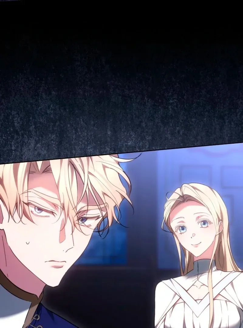 The Reason Why That Villainess Picked Up A Sword Chapter 16 page 49 - 
