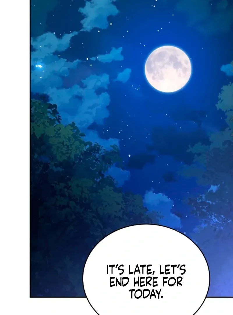 The Reason Why That Villainess Picked Up A Sword Chapter 16 page 51 - 