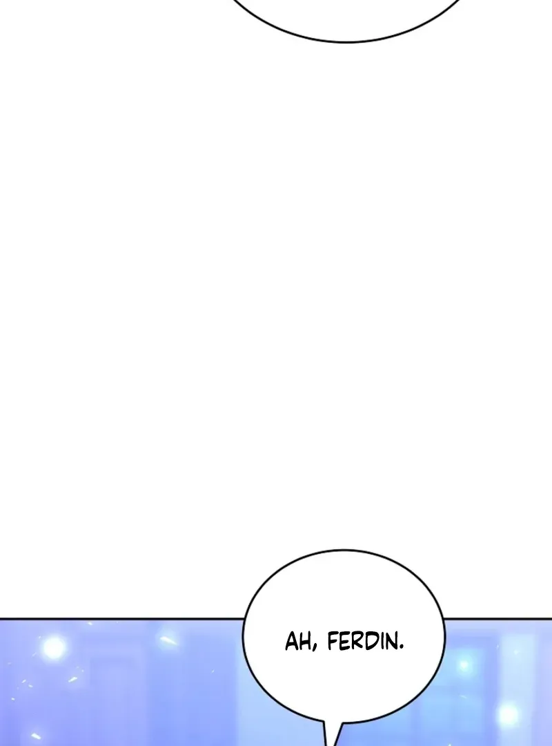 The Reason Why That Villainess Picked Up A Sword Chapter 16 page 52 - 