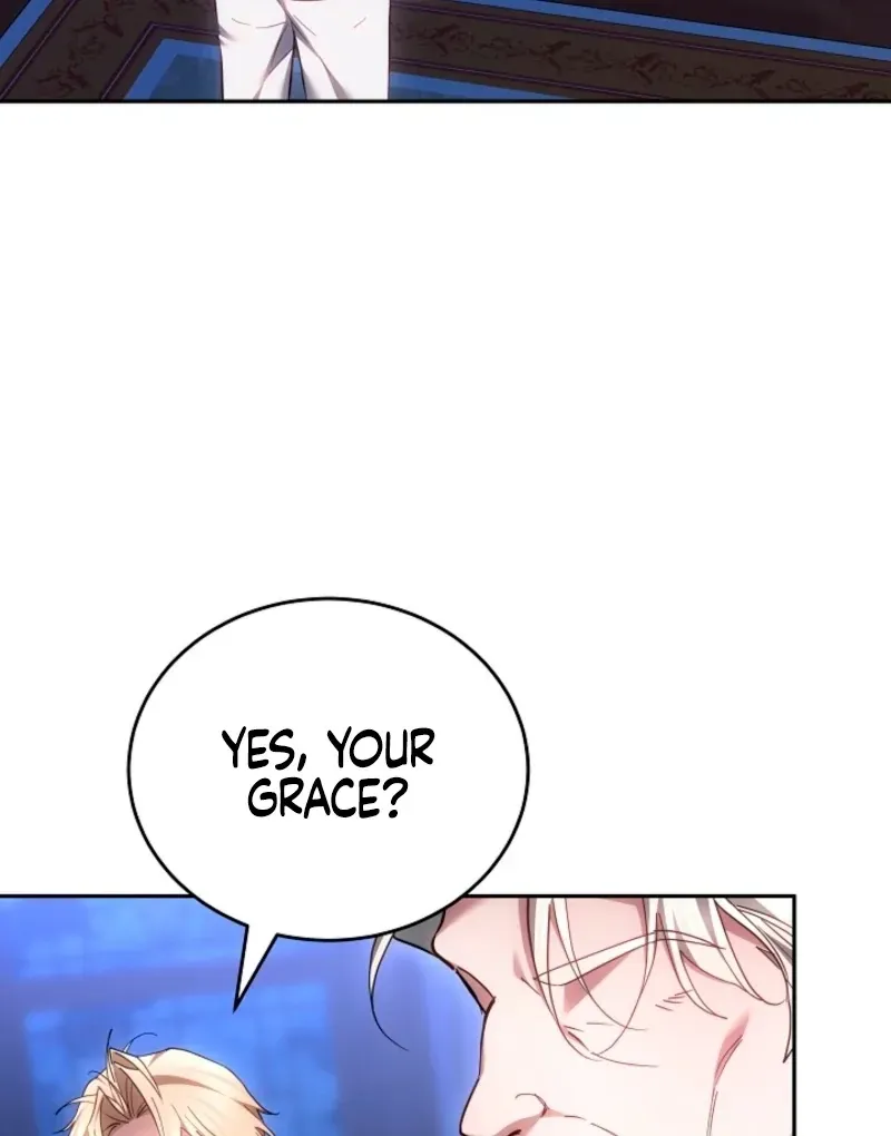 The Reason Why That Villainess Picked Up A Sword Chapter 16 page 54 - 