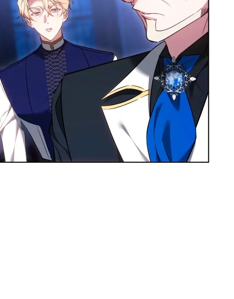 The Reason Why That Villainess Picked Up A Sword Chapter 16 page 55 - 