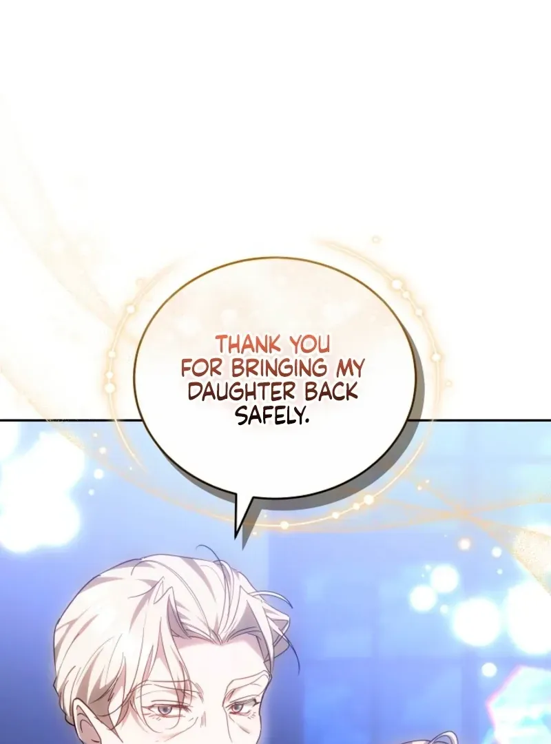 The Reason Why That Villainess Picked Up A Sword Chapter 16 page 56 - 