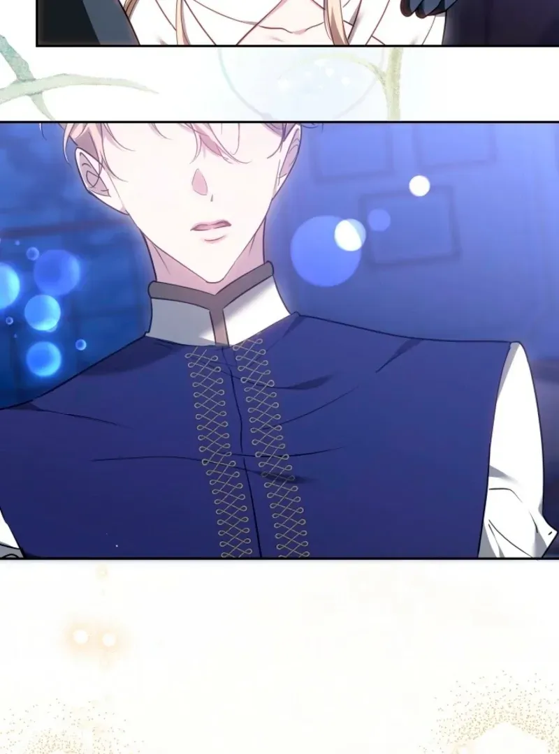 The Reason Why That Villainess Picked Up A Sword Chapter 16 page 59 - 