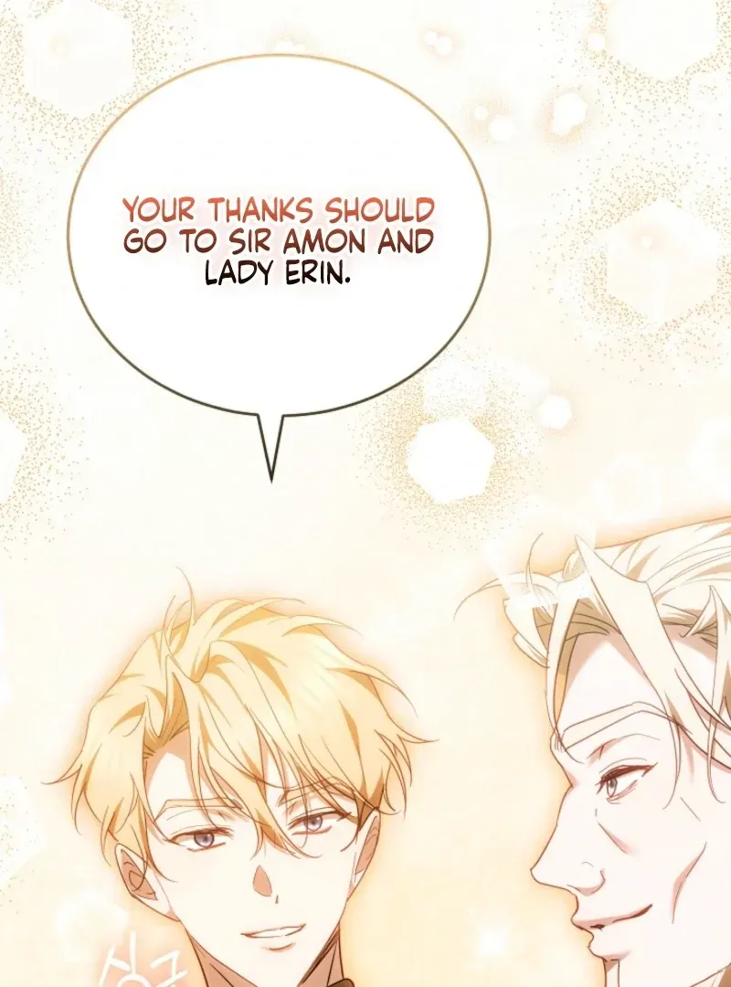 The Reason Why That Villainess Picked Up A Sword Chapter 16 page 60 - 