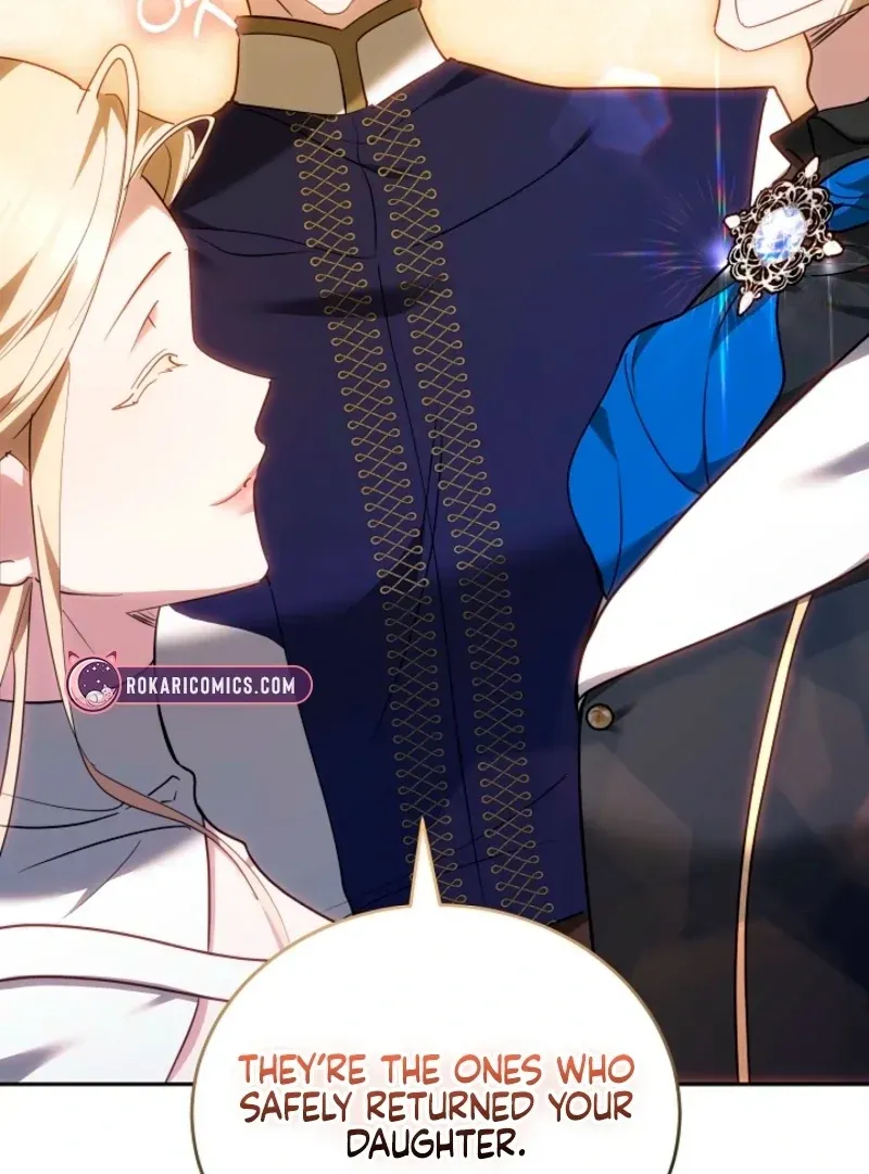 The Reason Why That Villainess Picked Up A Sword Chapter 16 page 61 - 