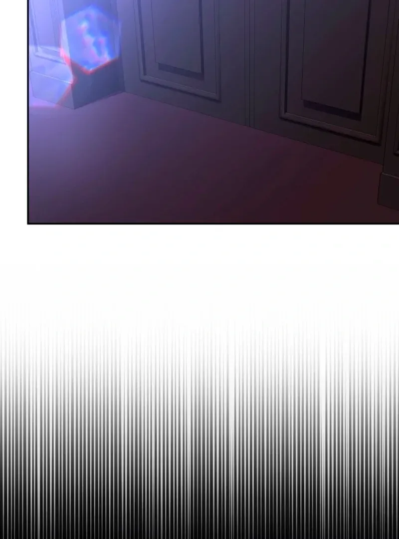 The Reason Why That Villainess Picked Up A Sword Chapter 16 page 63 - 