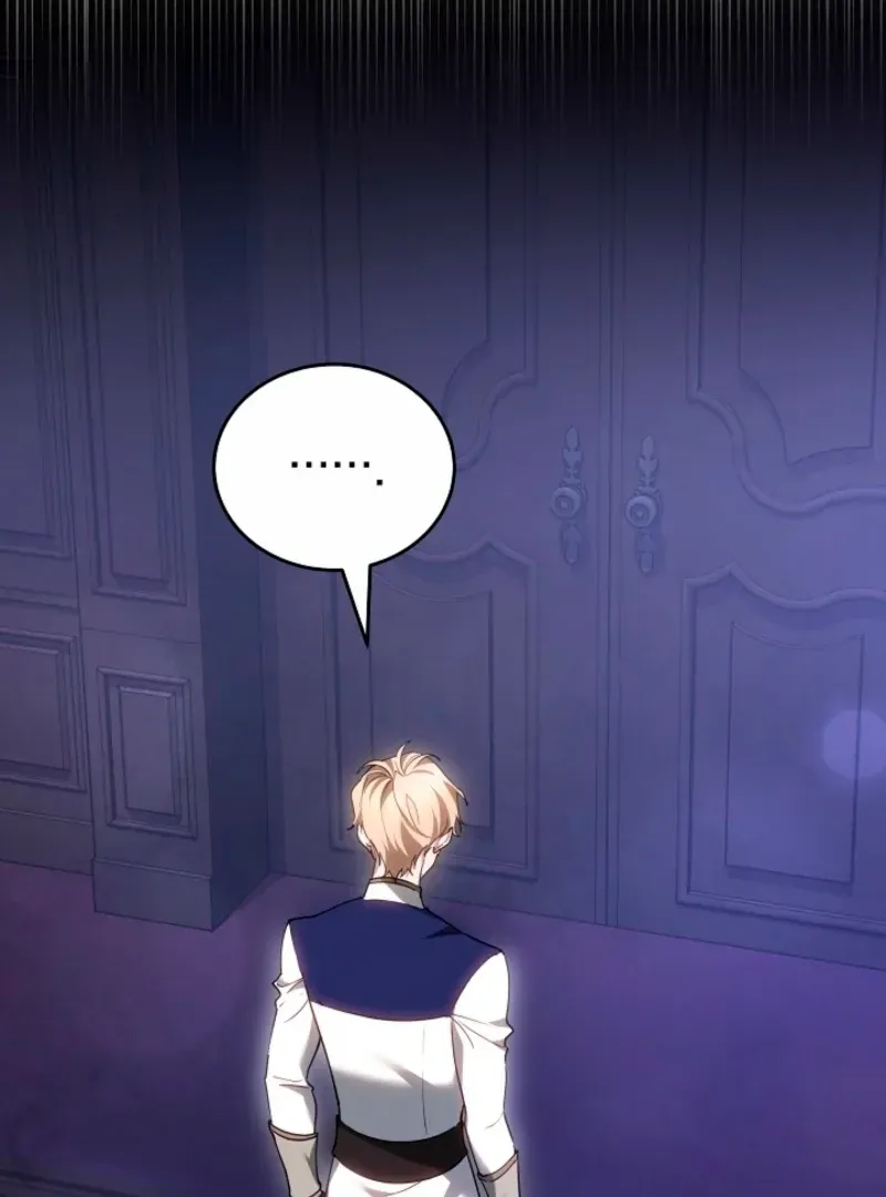 The Reason Why That Villainess Picked Up A Sword Chapter 16 page 64 - 