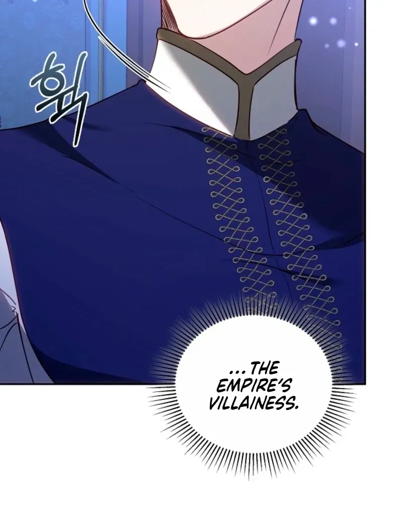 The Reason Why That Villainess Picked Up A Sword Chapter 16 page 68 - 