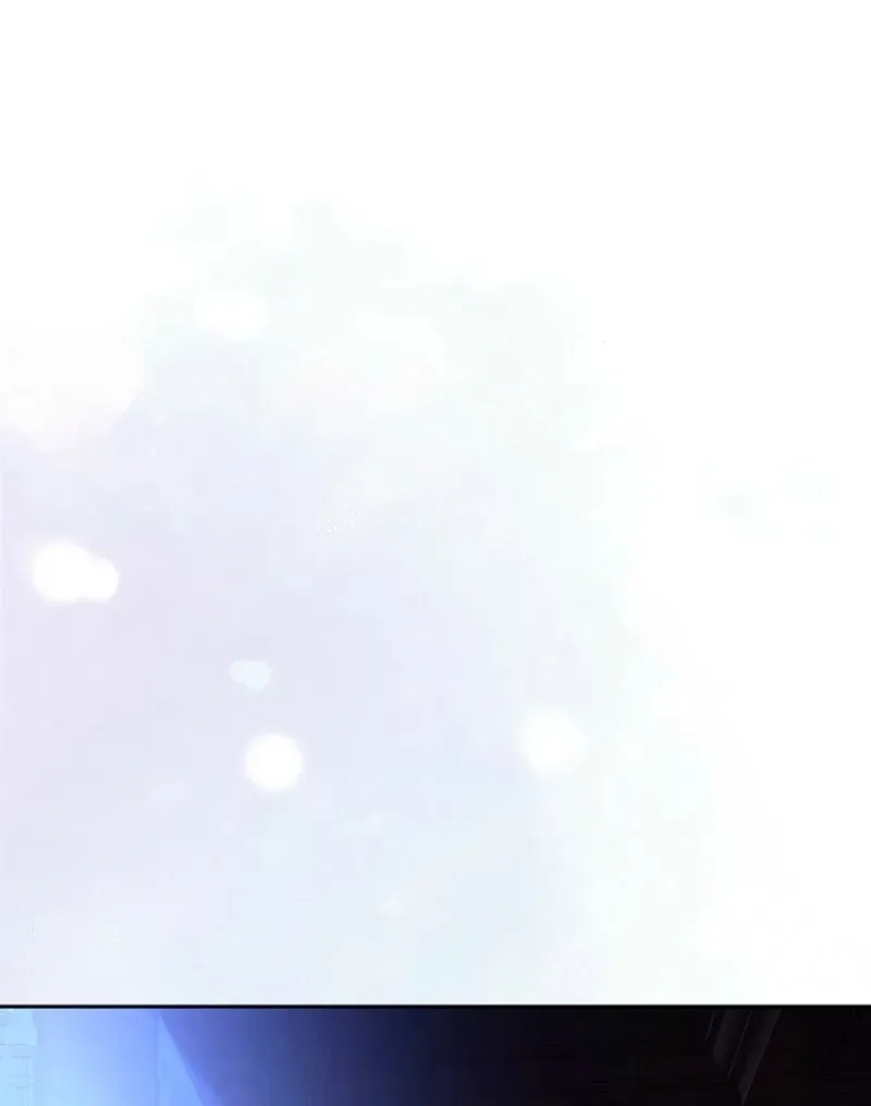 The Reason Why That Villainess Picked Up A Sword Chapter 16 page 69 - 