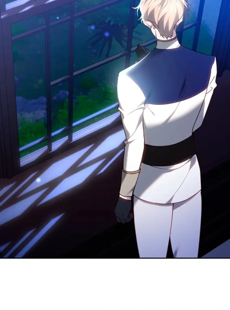 The Reason Why That Villainess Picked Up A Sword Chapter 16 page 72 - 