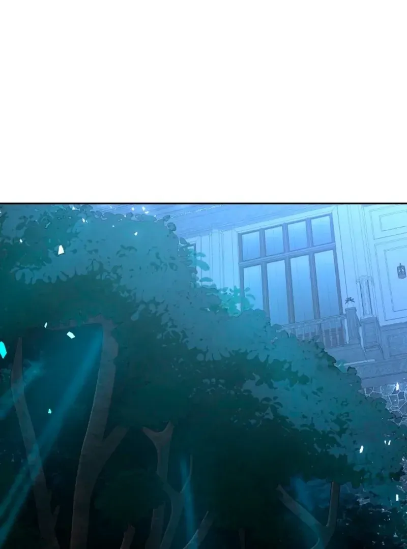 The Reason Why That Villainess Picked Up A Sword Chapter 16 page 73 - 