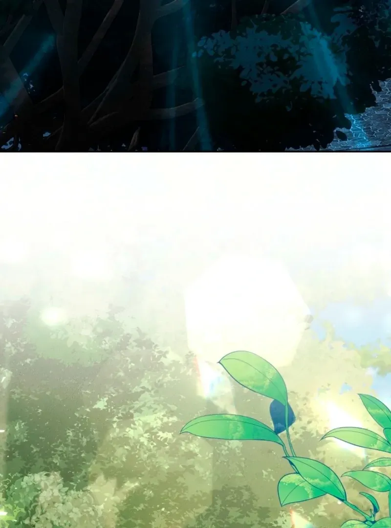 The Reason Why That Villainess Picked Up A Sword Chapter 16 page 74 - 